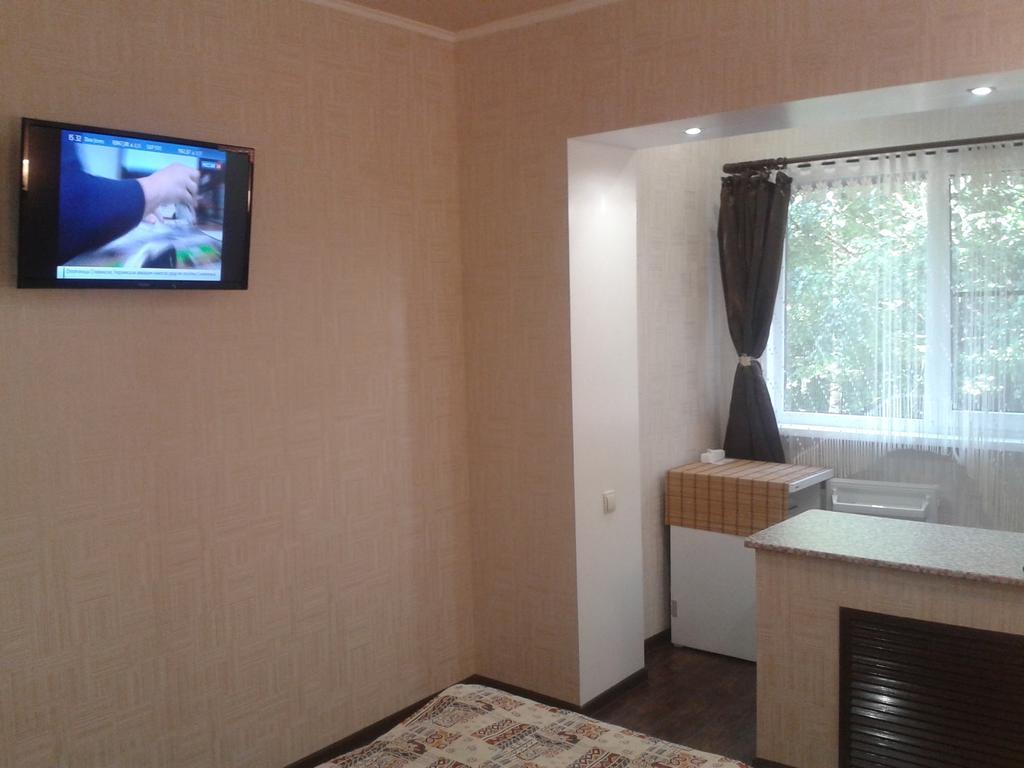 Zheleznovodsk Apartment Habitación foto
